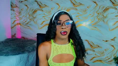 ebonyhansnight online show from 04-25-26, 01:08