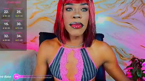 ebonyhansnight online show from 05-22-26, 03:17
