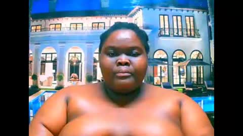 ebonyhotbuns4u2luv online show from 09-11-25, 07:52