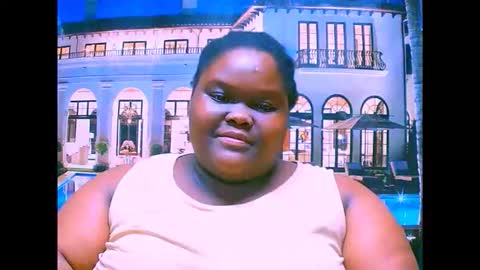 ebonyhotbuns4u2luv online show from 10-16-25, 07:48