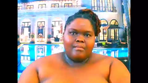 ebonyhotbuns4u2luv online show from 02-11-26, 08:03