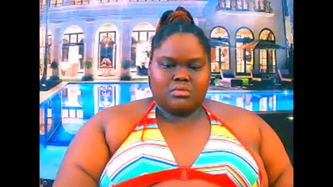 ebonyhotbuns4u2luv online show from 04-02-26, 05:16