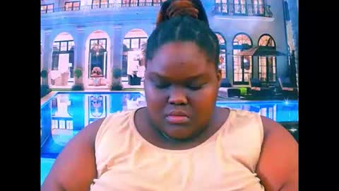 ebonyhotbuns4u2luv online show from 04-02-26, 06:38