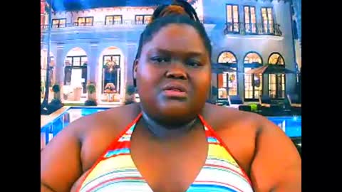 ebonyhotbuns4u2luv online show from 04-09-26, 06:30