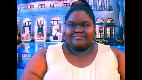 ebonyhotbuns4u2luv online show from 04-24-26, 12:35