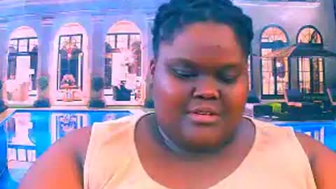 ebonyhotbuns4u2luv online show from 07-01-26, 01:13