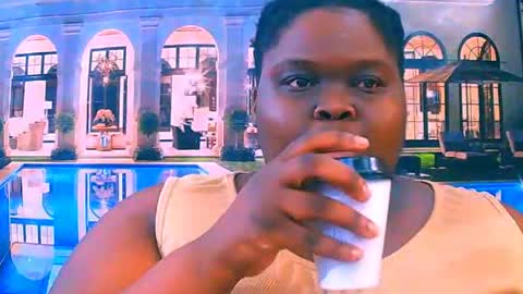 ebonyhotbuns4u2luv online show from 07-07-26, 07:34