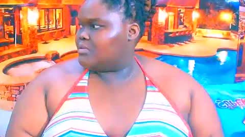 ebonyhotbuns4u2luv online show from 07-13-26, 10:40