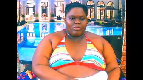 ebonyhotbuns4u2luv online show from 07-17-26, 11:28
