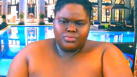 ebonyhotbuns4u2luv online show from 07-18-26, 12:04