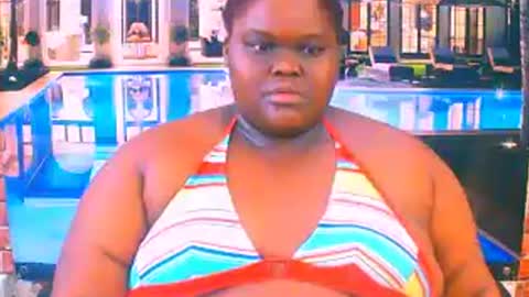 ebonyhotbuns4u2luv online show from 07-21-26, 06:32