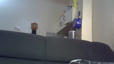 Snapshot of ebonykiki chatting on 02-09-25, 02:18 ebonykiki online show from 02-09-25, 02:18