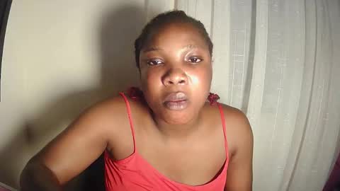 ebonykissxx online show from 11-16-25, 10:04