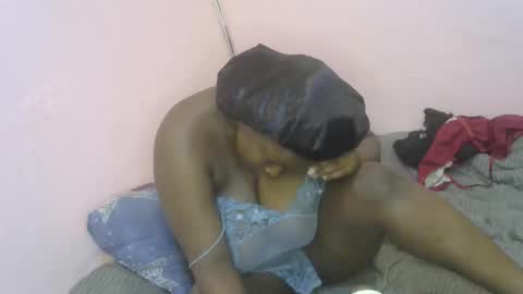ebonymayahh online show from 04-29-26, 05:30
