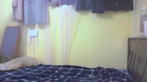 Ebonymuse2 online show from 04-01-26, 09:01