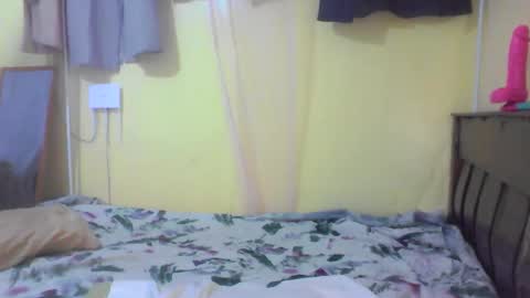 Ebonymuse2 online show from 04-12-26, 01:38