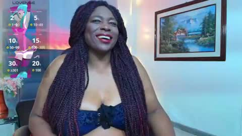 Snapshot of ebonynaughty chatting on 07-11-26, 04:59 Carmen online show from 07-11-26, 04:59
