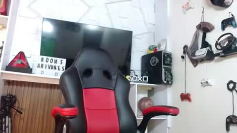 Snapshot of ebonynaughty chatting on 07-15-26, 08:36 Carmen online show from 07-15-26, 08:36