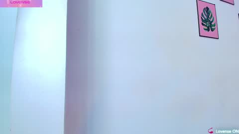 ebonyndsavage online show from 01-12-25, 04:18