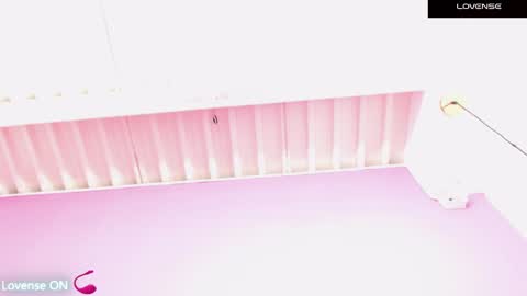 ebonyndsavage online show from 03-04-25, 03:33