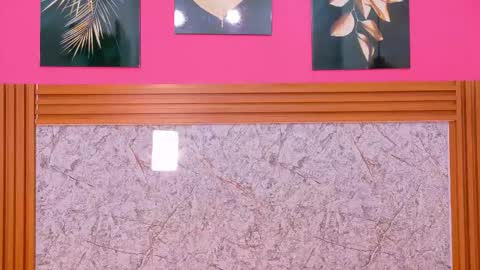 ebonyndsavage online show from 01-09-26, 07:59