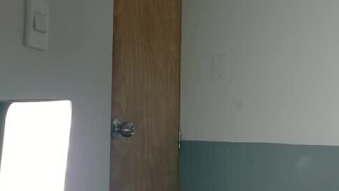 ebonyndsavage online show from 02-14-26, 07:32