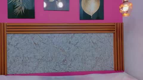 ebonyndsavage online show from 04-26-26, 07:33