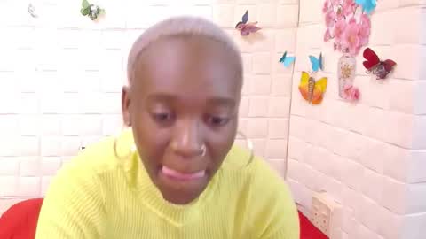 Cindy online show from 11-05-25, 07:03