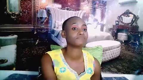 Cindy online show from 01-10-26, 08:49