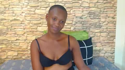 Cindy online show from 01-10-26, 08:54