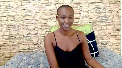 Cindy online show from 04-24-26, 06:21