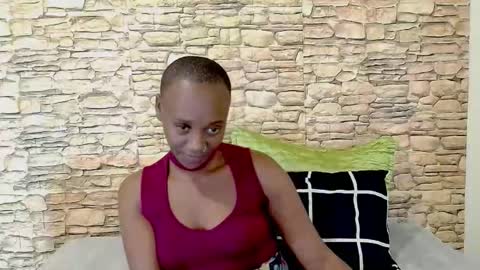 Cindy online show from 04-25-26, 05:54