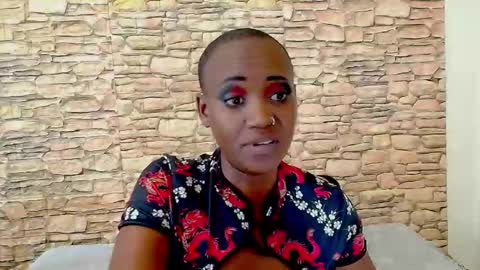 Snapshot of ebonyolive69 chatting on 04-26-26, 06:22 Cindy online show from 04-26-26, 06:22
