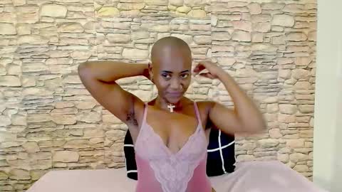 Snapshot of ebonyolive69 chatting on 04-30-26, 08:57 Cindy online show from 04-30-26, 08:57