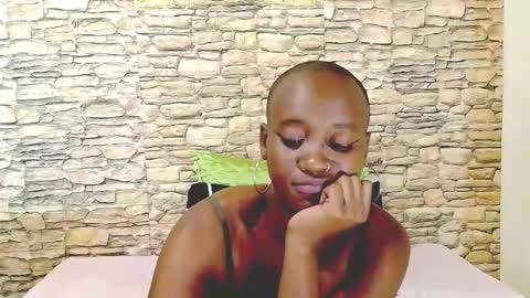 Snapshot of ebonyolive69 chatting on 05-03-26, 09:43 Cindy online show from 05-03-26, 09:43