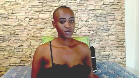 Snapshot of ebonyolive69 chatting on 05-04-26, 10:39 Cindy online show from 05-04-26, 10:39