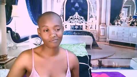 Snapshot of ebonyolive69 chatting on 05-14-26, 09:27 Cindy online show from 05-14-26, 09:27