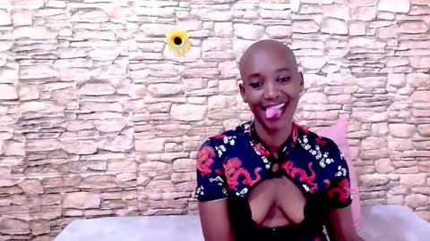Snapshot of ebonyolive69 chatting on 05-28-26, 07:44 Cindy online show from 05-28-26, 07:44