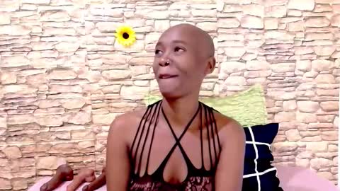 Snapshot of ebonyolive69 chatting on 06-01-26, 10:00 Cindy online show from 06-01-26, 10:00