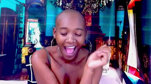 Snapshot of ebonyolive69 chatting on 06-05-26, 02:18 Cindy online show from 06-05-26, 02:18