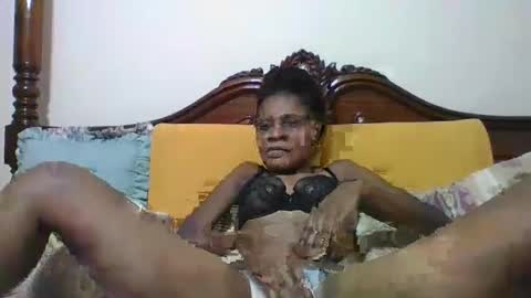 JACKLINE online show from 03-03-25, 11:11