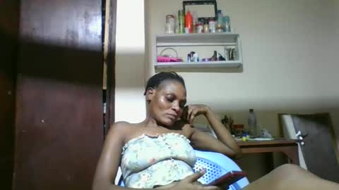 JACKLINE online show from 04-09-26, 09:09