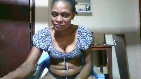 JACKLINE online show from 04-23-26, 08:02