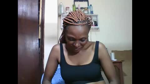 JACKLINE online show from 05-30-26, 04:59