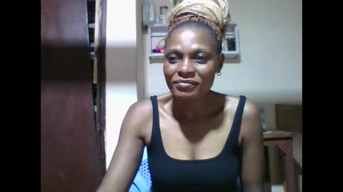 JACKLINE online show from 06-09-26, 07:53