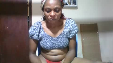 JACKLINE online show from 07-11-26, 11:46
