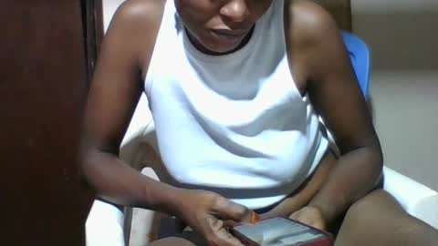 JACKLINE online show from 07-14-26, 10:21