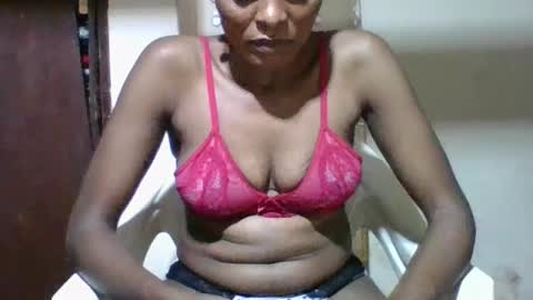 JACKLINE online show from 07-24-26, 02:59