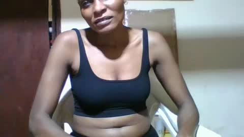 JACKLINE online show from 07-27-26, 09:38