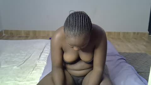 ebonyrapunzelle online show from 06-22-26, 12:46